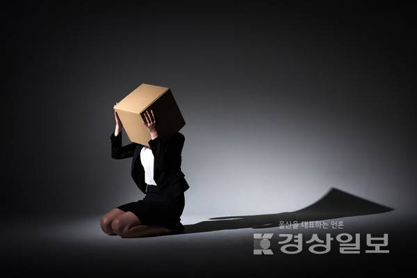 기사와 무관한 자료사진.