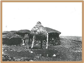 Walther Stötzner, Kreuz und quer durch Korea, p.57