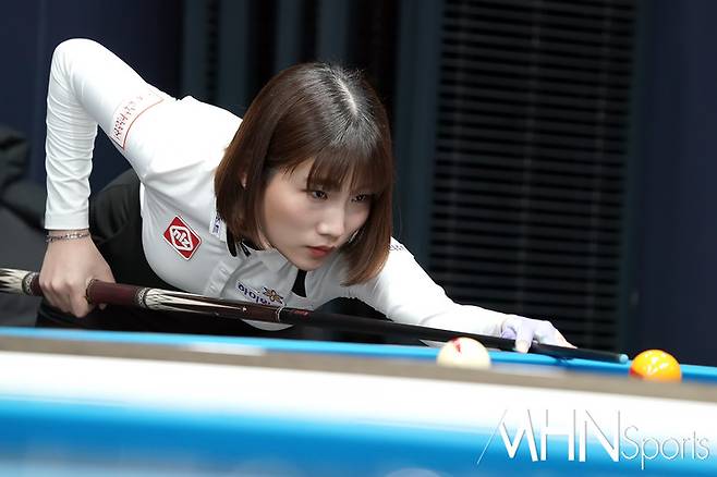 25-26시즌 웰컴저축은행으로 향한 용현지