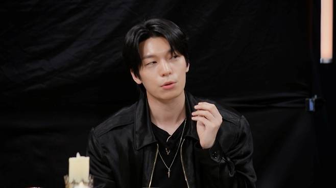 KBS 2TV '가는정 오는정 이민정'