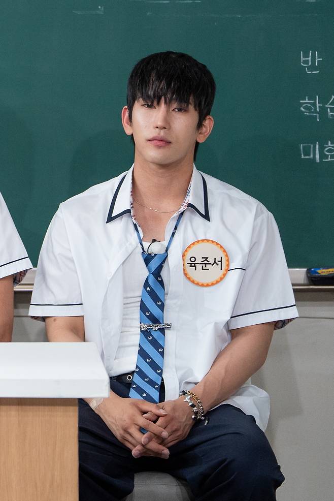 JTBC