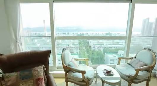 유튜브 채널 '윤미라' 영상 캡처