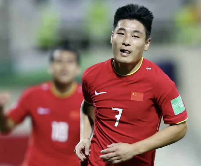 로이터연합뉴스