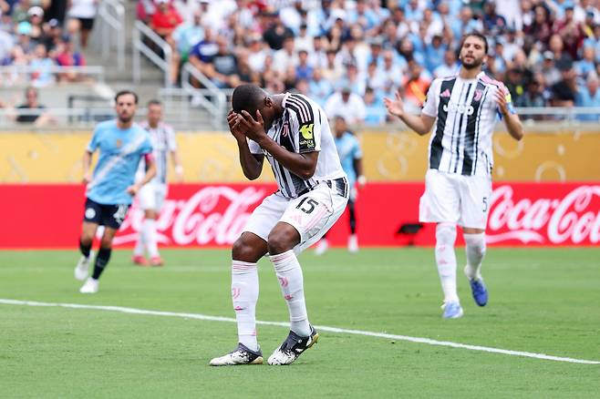 <저작권자(c) 연합뉴스, 무단 전재-재배포, AI 학습 및 활용 금지>