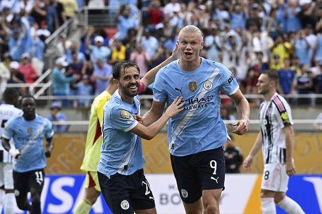 <저작권자(c) 연합뉴스, 무단 전재-재배포, AI 학습 및 활용 금지>