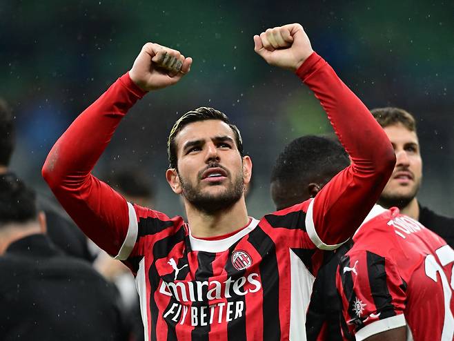 <저작권자(c) 연합뉴스, 무단 전재-재배포, AI 학습 및 활용 금지>