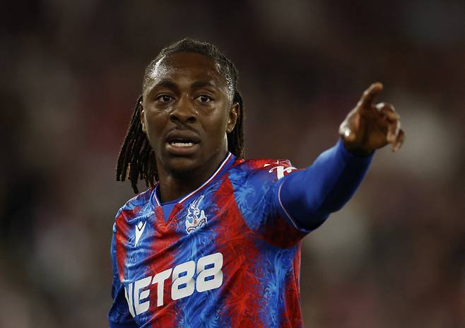 <저작권자(c) 연합뉴스, 무단 전재-재배포, AI 학습 및 활용 금지>