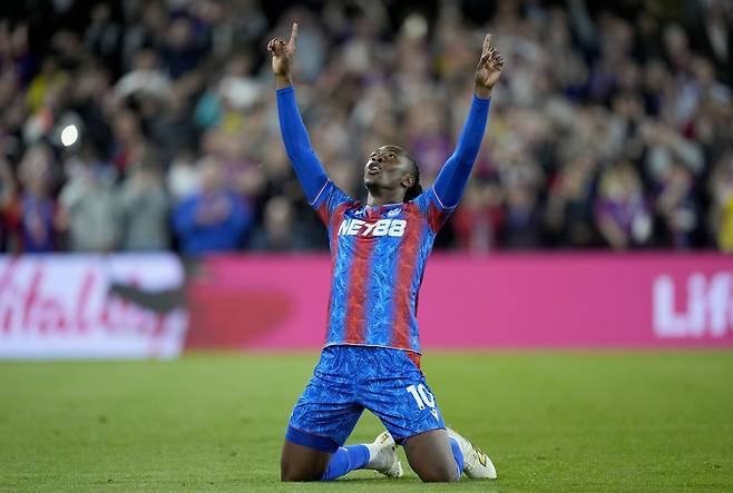 <저작권자(c) 연합뉴스, 무단 전재-재배포, AI 학습 및 활용 금지>