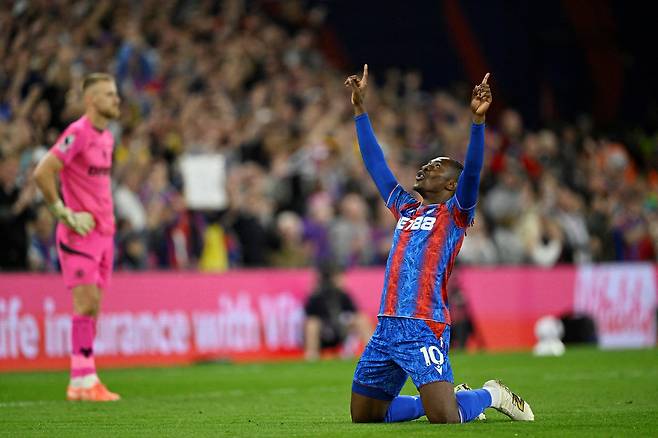 <저작권자(c) 연합뉴스, 무단 전재-재배포, AI 학습 및 활용 금지>