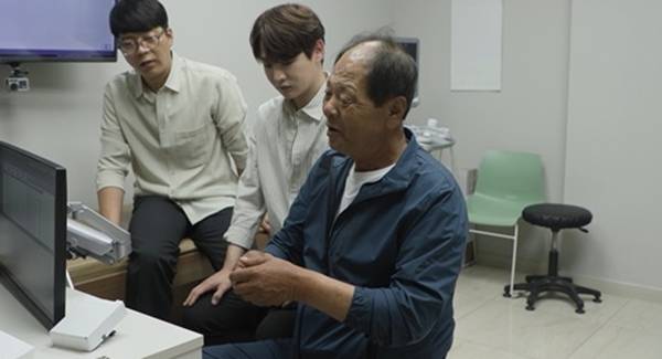 ⓒKBS 2TV '살림하는 남자들 시즌2'