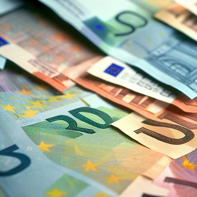 오늘의 환율, 미국환율 달러, 일본 엔화 환율 조회