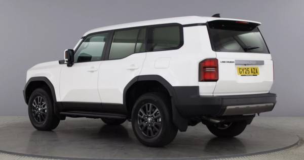 출처 : 카스쿱스