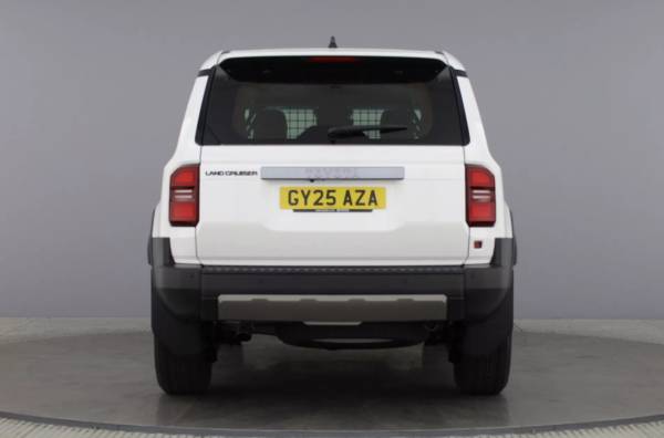 출처 : 카스쿱스