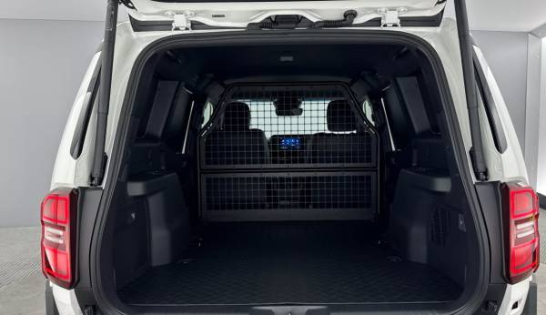 출처 : 카스쿱스