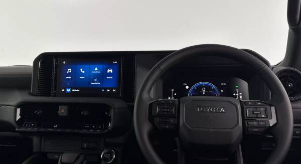 출처 : 카스쿱스