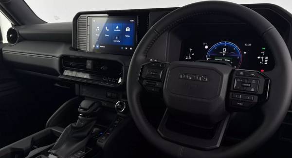 출처 : 카스쿱스