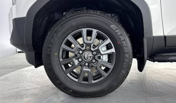 출처 : 카스쿱스