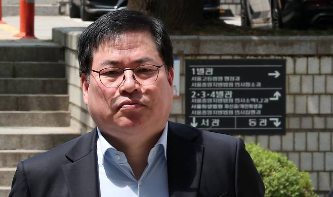 thumb/R658x0.q70/?fname=https://t1.daumcdn.net/news/202506/27/chosun/20250627163842775thdc.jpg