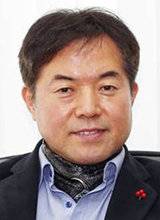 안영원 대표