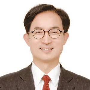 윤덕룡 경기도 일자리재단  대표이사