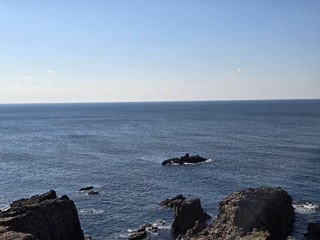 20250121_140147.jpg 일본 랜트카 여행 59일 36일차 후쿠이