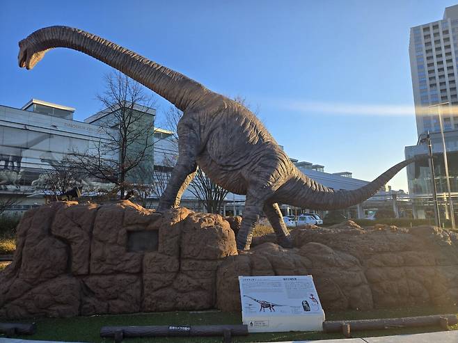 20250121_161757.jpg 일본 랜트카 여행 59일 36일차 후쿠이