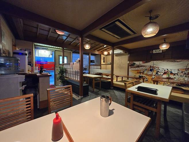 20250121_170926.jpg 일본 랜트카 여행 59일 36일차 후쿠이