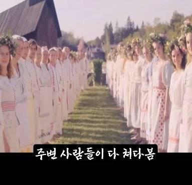 대전 사람이 성심당 가면 벌어지는 일.jpg