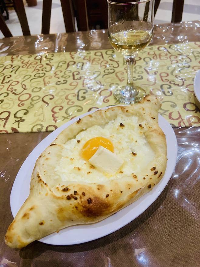 KakaoTalk_20250627_145812591_03.jpg 코카서스 여행 - 조지아 음식 후기 (1)