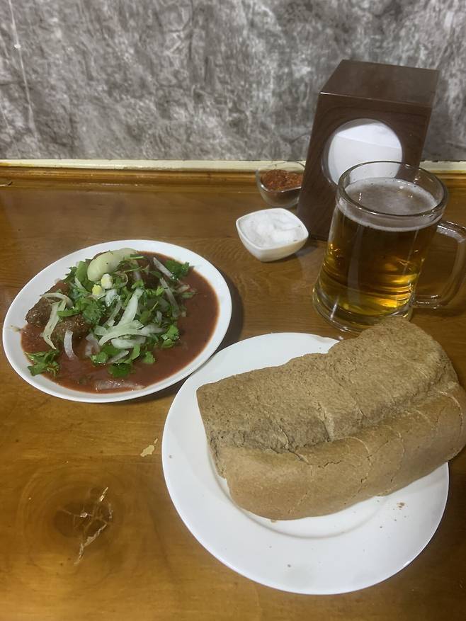 KakaoTalk_20250627_145812591_10.jpg 코카서스 여행 - 조지아 음식 후기 (1)