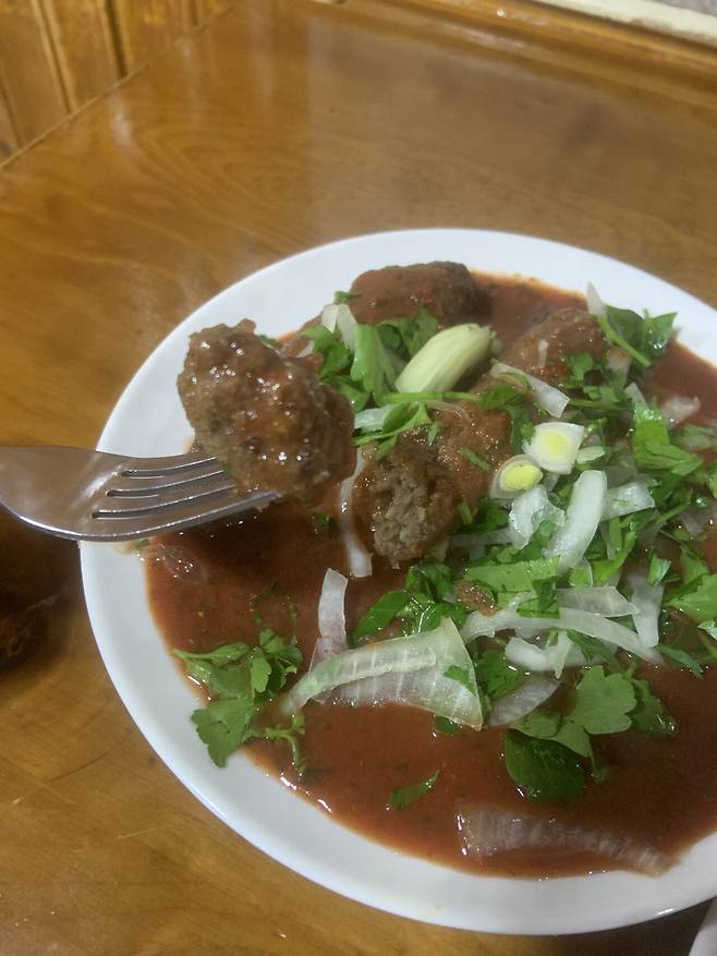 KakaoTalk_20250627_145812591_11.jpg 코카서스 여행 - 조지아 음식 후기 (1)