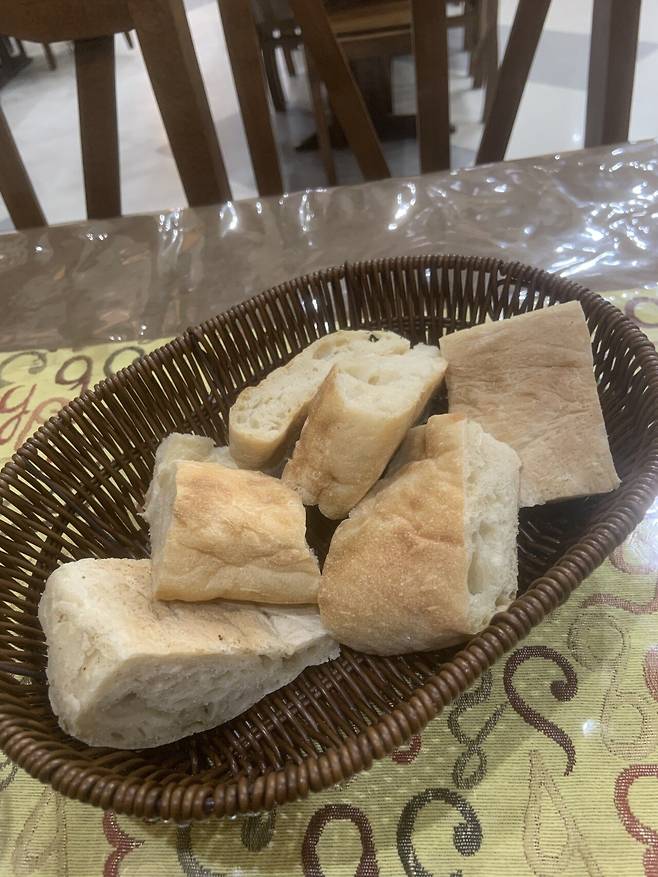 KakaoTalk_20250627_145812591_06.jpg 코카서스 여행 - 조지아 음식 후기 (1)