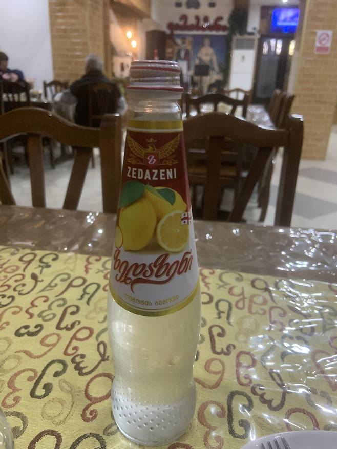 KakaoTalk_20250627_145812591_05.jpg 코카서스 여행 - 조지아 음식 후기 (1)