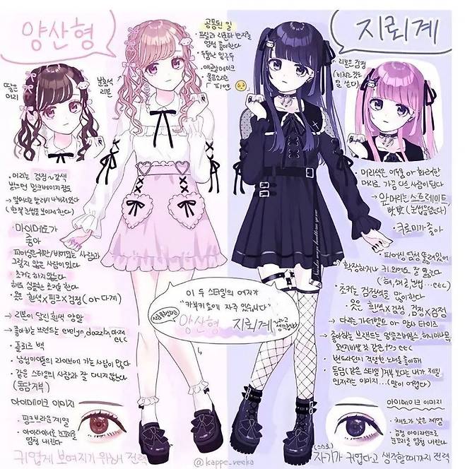 fzsdmSx3Tcaizw6amEHDyGKmIJGftkq6dJry8Oxrm6FqbVlV48DFHRu9h7uLWbXBlpTtISCubTax_ViBkiIRKA.webp.ren.jpg 여자 오타쿠 패션 특징.jpg