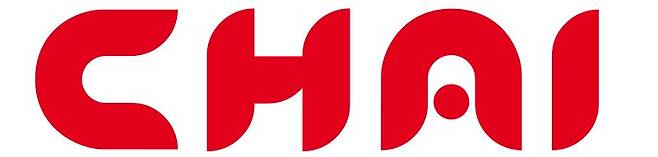 차이커뮤니케이션 제공.