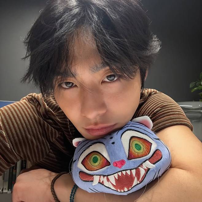 iMBC 연예뉴스 사진