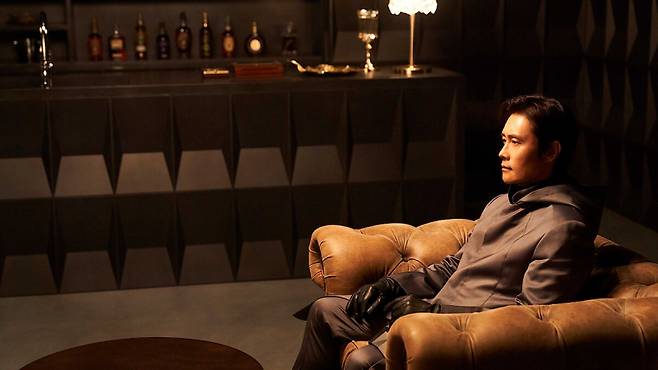 사진=넷플릭스 제공