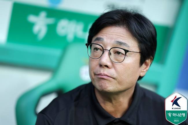 사진=한국프로축구연맹