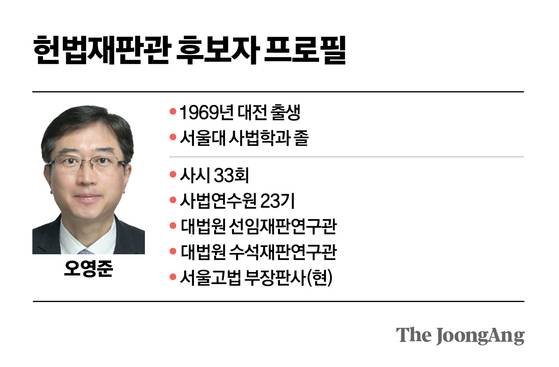 신재민 기자