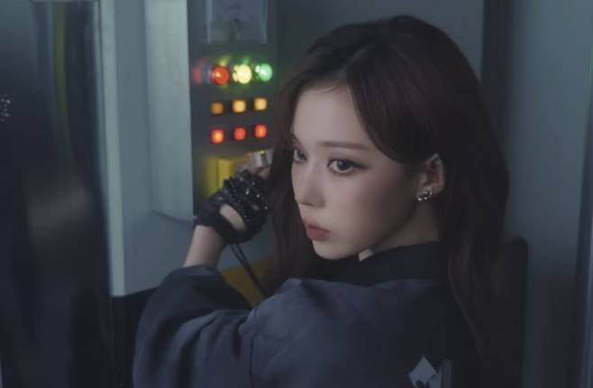 아이폰16 프로 광고영상. 사진=애플 유튜브 채널 갈무리