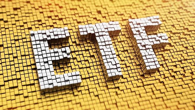 사진=게티이미지뱅크