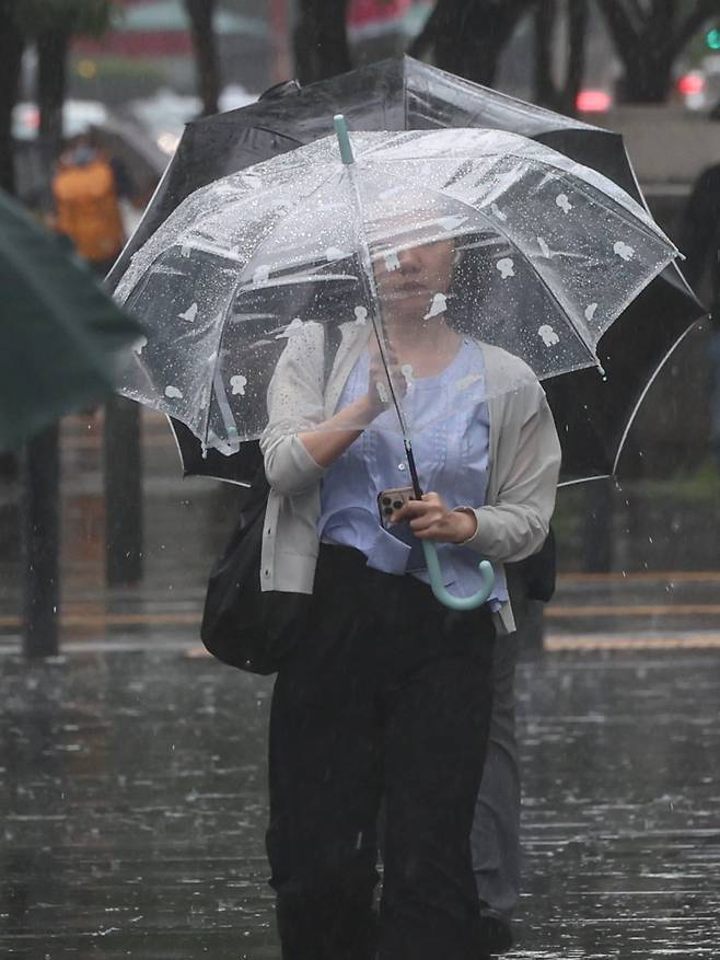 사진은 기사와 무관.  사진=임형택 한국경제신문 기자