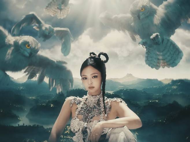 (Credit: Odd Atelier)