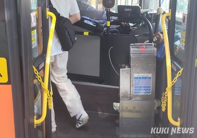 쿠키뉴스 자료사진.