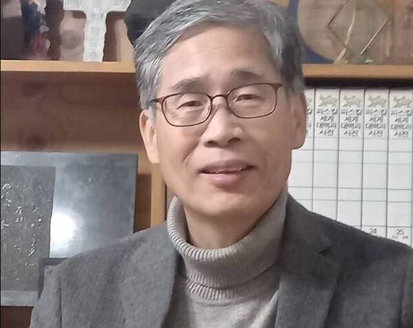 thumb/R658x0.q70/?fname=https://t1.daumcdn.net/news/202506/27/kyeonggi/20250627150958656rogk.jpg