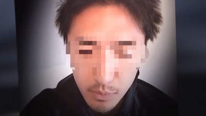 여성 9명을 살해하고 시신을 훼손한 혐의로 사형 선고를 받은 시라이시 다카히로(34)의 형이 집행됐다. [사진출처 = AP통신]