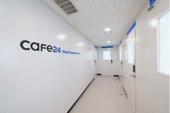 카페24 (매경 DB)