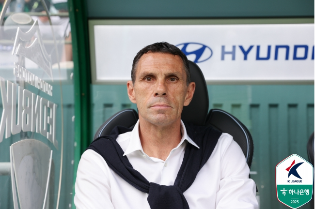 사진=프로축구연맹