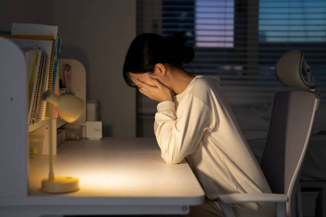 /사진=게티이미지뱅크