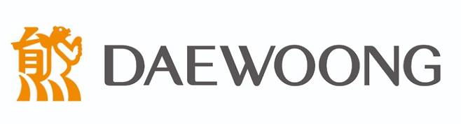 /사진제공=대웅제약